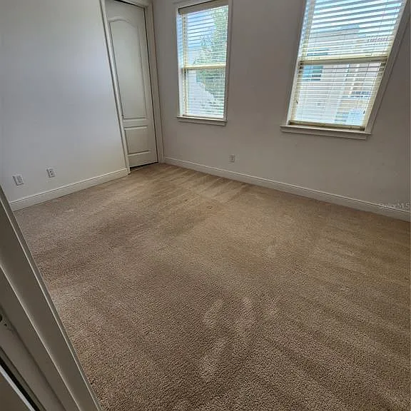 9805 Winnington St — Photo 34