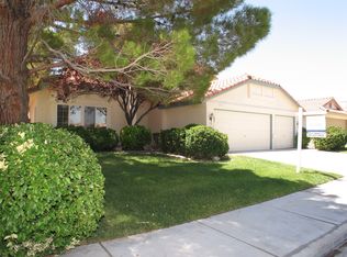 1811 Vaccaro Pl, Henderson, NV 89074