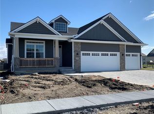 2420 Maple St, Granger, IA 50109