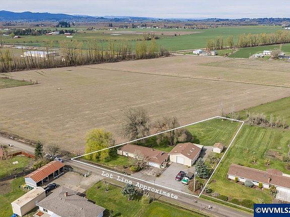 4th image of 31179 Willoway Dr SW