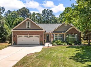 305 Holly Tree Cir, Duncan, SC 29334