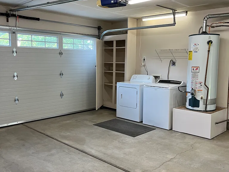 1710 E Jenny Lynn Ln — Photo 14
