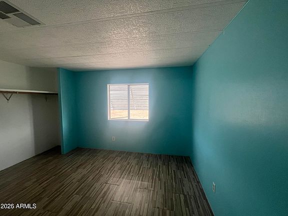 3rd image of 33412 N 223RD Drive