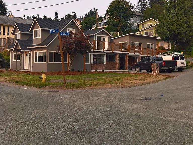 28136 8th Ave S — Photo 5