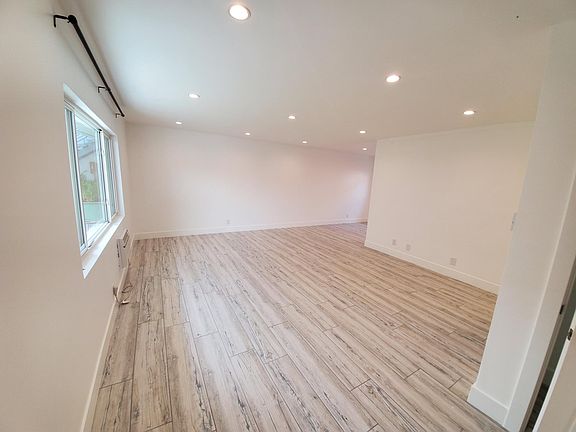 2nd image of 1958 S Robertson Blvd #4