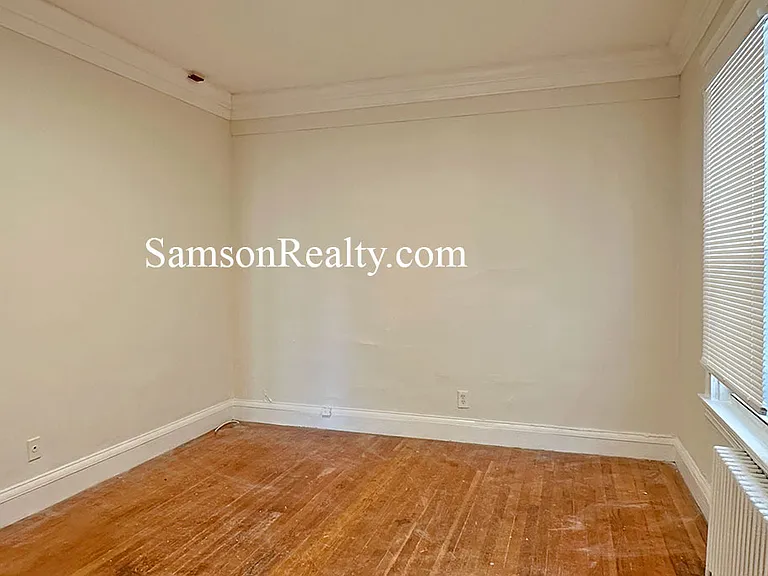67 Medway St #2 — Photo 4