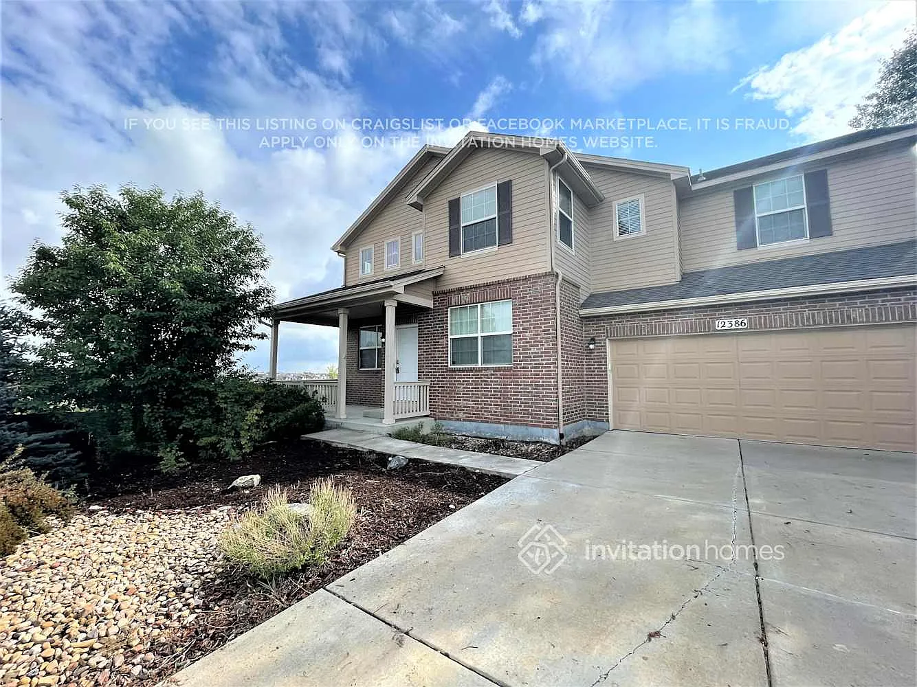 12386 Roslyn Way Thornton, CO 80602 — Photo 3