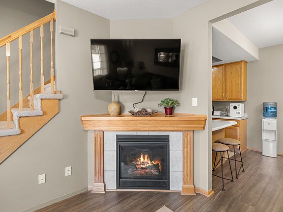 5th image of 1237 S 52nd St Unit 805