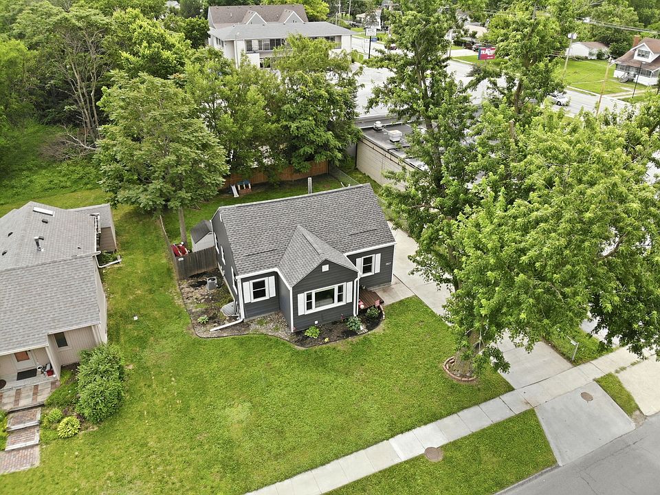 1st image of 3807 50th St