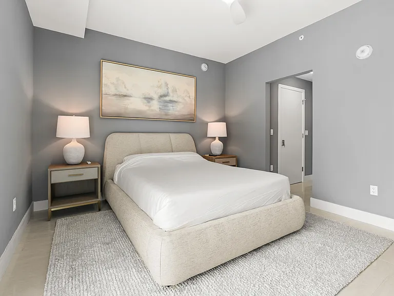 3100 N Ocean Dr #1604 — Photo 16