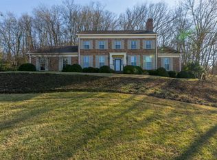 1221 Vintage Pl, Nashville, TN 37215