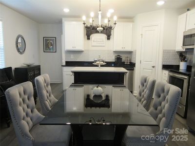 4986 6th St, Catawba, NC, 28609