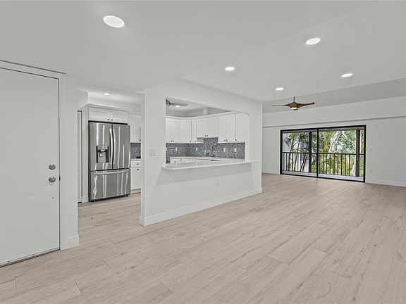 3rd image of 1508 PELICAN COVE ROAD #235