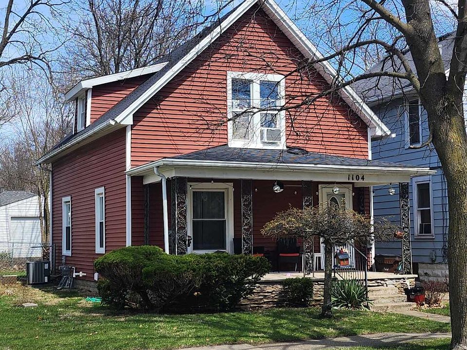 2nd image of 1104 Leroy St