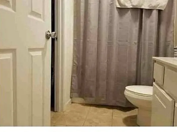 947 Page St, Bristol, VA 24201