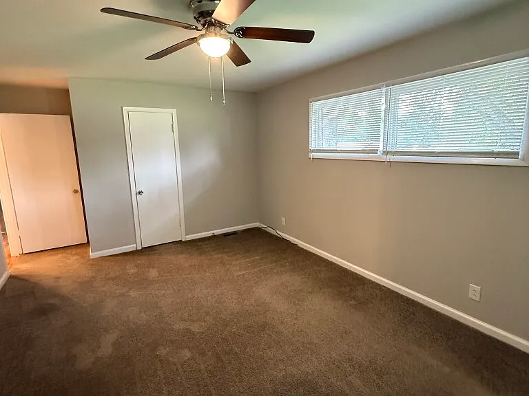 1514 White Blvd — Photo 26