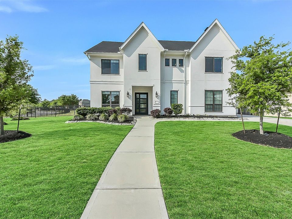 1st image of 4903 Lagos Lagoon Ct