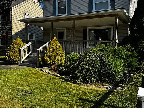 329 Hayes Ave, Cuyahoga Falls, OH 44221