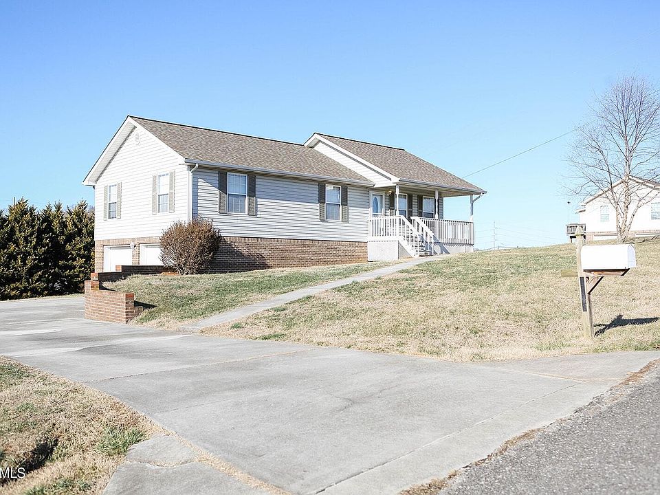 1st image of 1748 Goddard Ln
