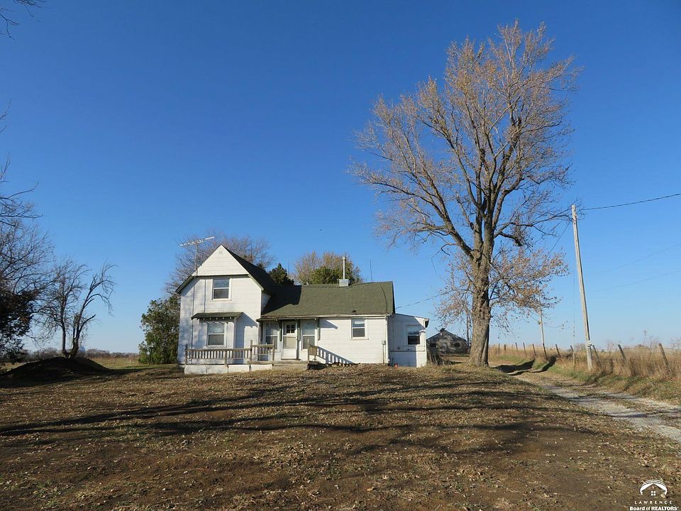 17806 94th St, Mc Louth, KS 66054 MLS 157874 Zillow