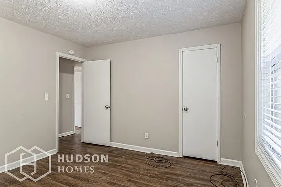 3104 Rock Pine Ct — Photo 8