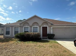 12052 Villa Rd, Spring Hill, FL 34609