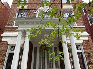 231 N Duke St #3R, Lancaster, PA 17602