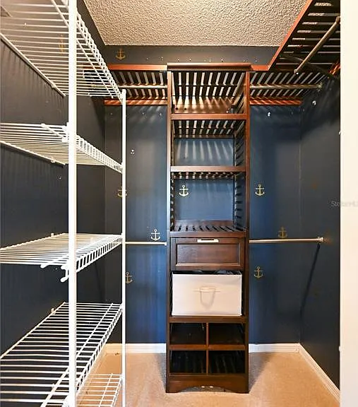 4906 Augusta Ave — Photo 23