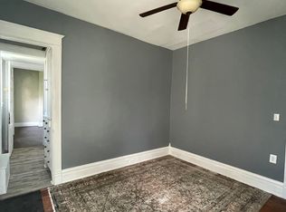 (Undisclosed Address), Saint Paris, OH 43072