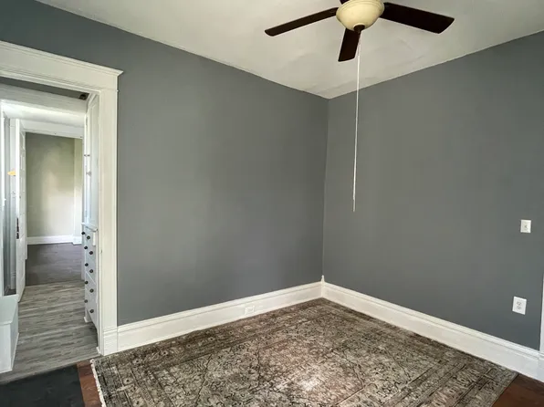 (undisclosed Address), Saint Paris, OH 43072