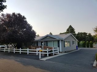 835 Airway Dr, Lewiston, ID 83501