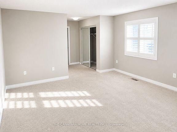 4th image of 240 Ridge Rd