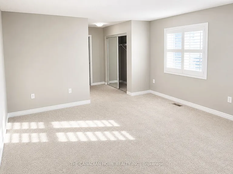 240 Ridge Rd — Photo 4