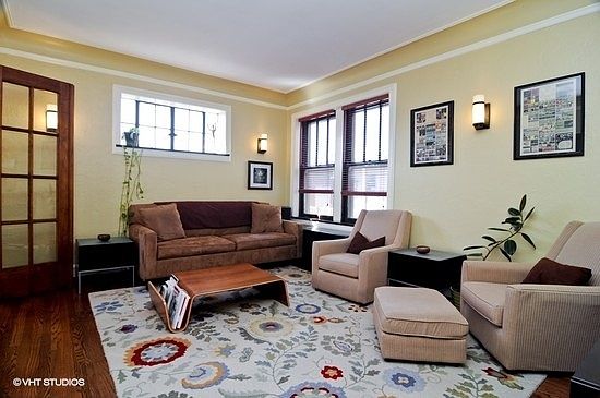 3rd image of 1225 W Granville Ave APT 3B