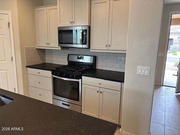 4th image of 25932 W QUAIL Avenue