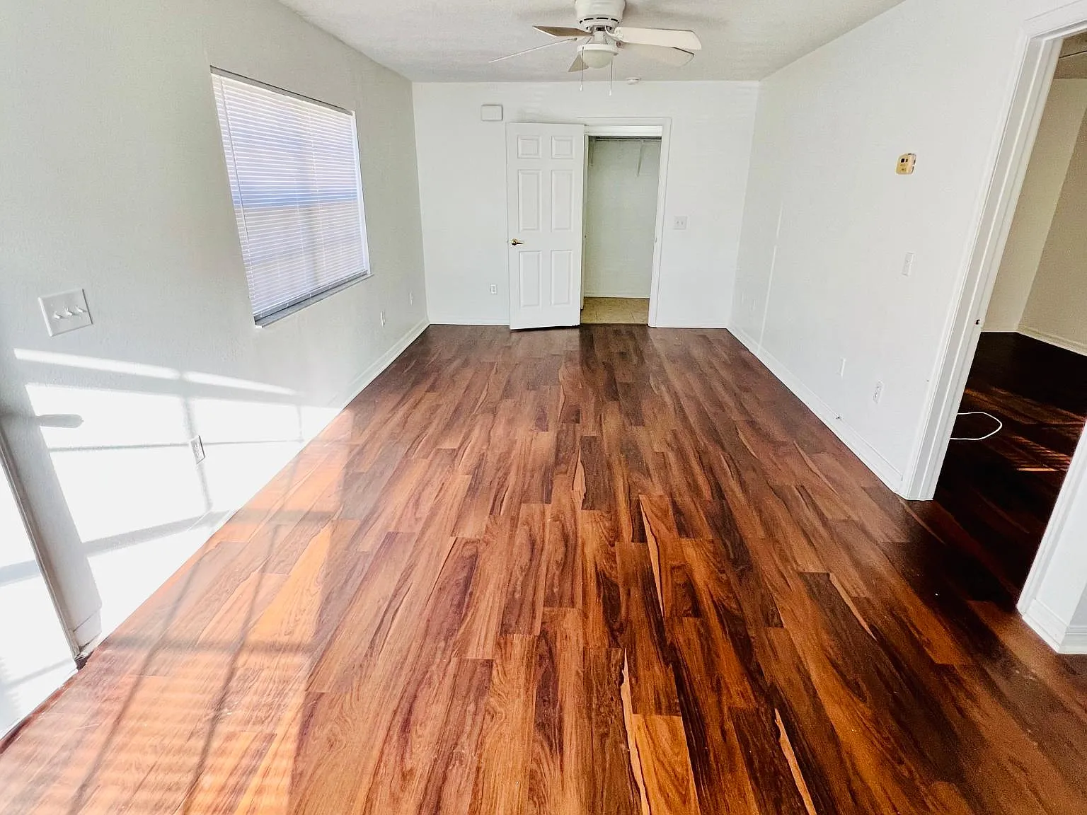 1 bed, 600 sqft, $925 — Photo 3