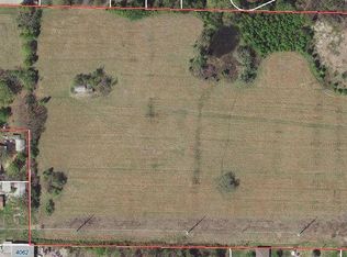 4070 Parkview Dr, Frontenac, KS 66763