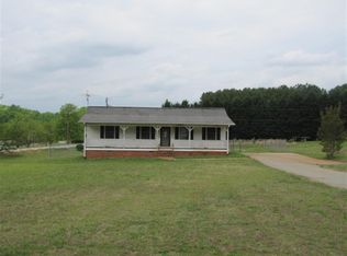 309 Edwards Rd, Inman, SC 29349