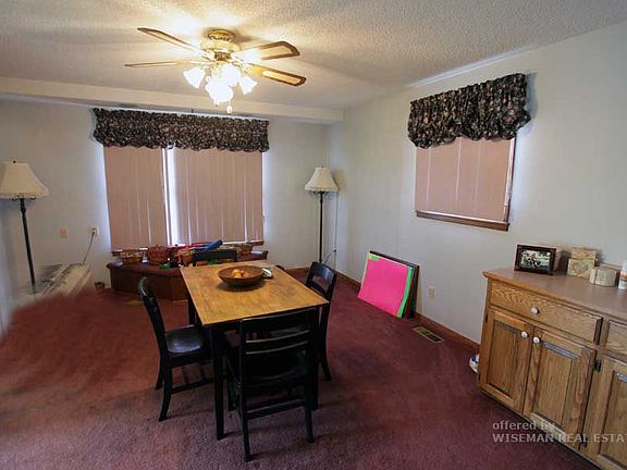 5th image of 518 Legrande Blvd