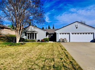 2274 4th Ave, Upland, CA 91784