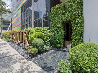 800 S Miami Ave FLOOR 20, Miami, FL 33130