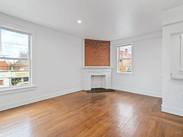 455 George Street, 455 George St APT 4, New Haven, CT 06511
