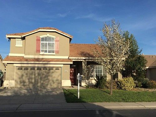 2nd image of 5808 Livorno Way
