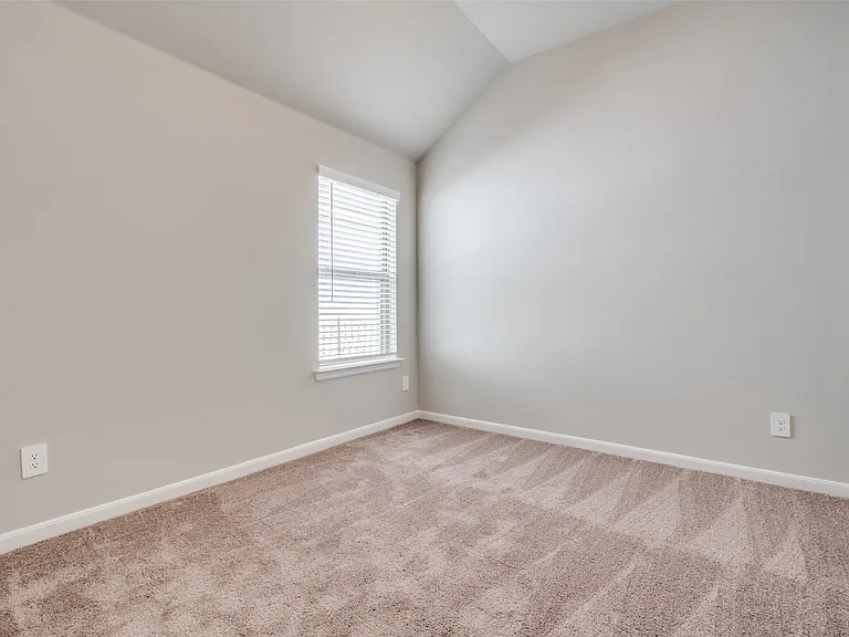 6127 Tawakoni Ln — Photo 8