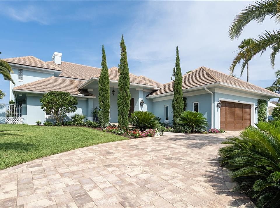 1st image of 1240 Olde Doubloon Dr