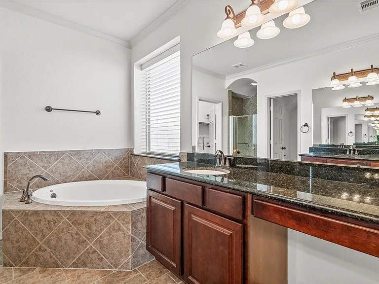 7 Canyon Wren Dr — Photo 19