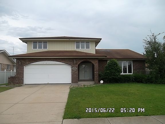 5th image of 13019 W Woodland Dr