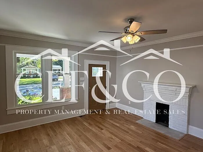 717 Connecticut Ave — Photo 3