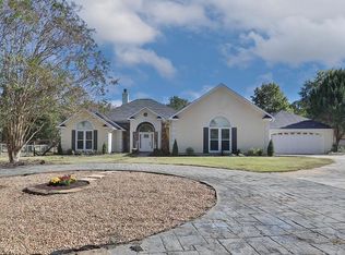 975 Central Church Rd, Midland, GA 31820