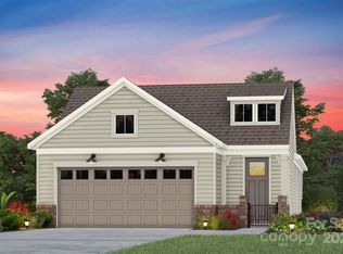 1520 Pebble Shore Ln #101, Belmont, NC 28012